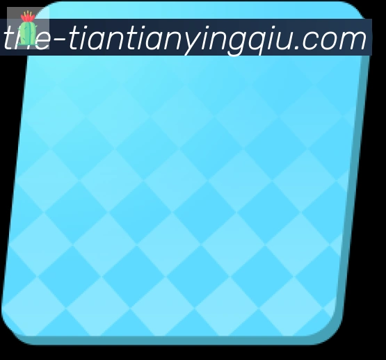 平台使命图